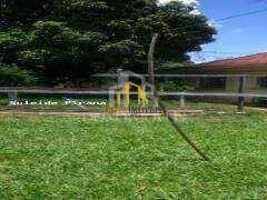 Imagem Terreno de 1.500 m² no Taboão SBC | Plano | Zona Mista ZUD1