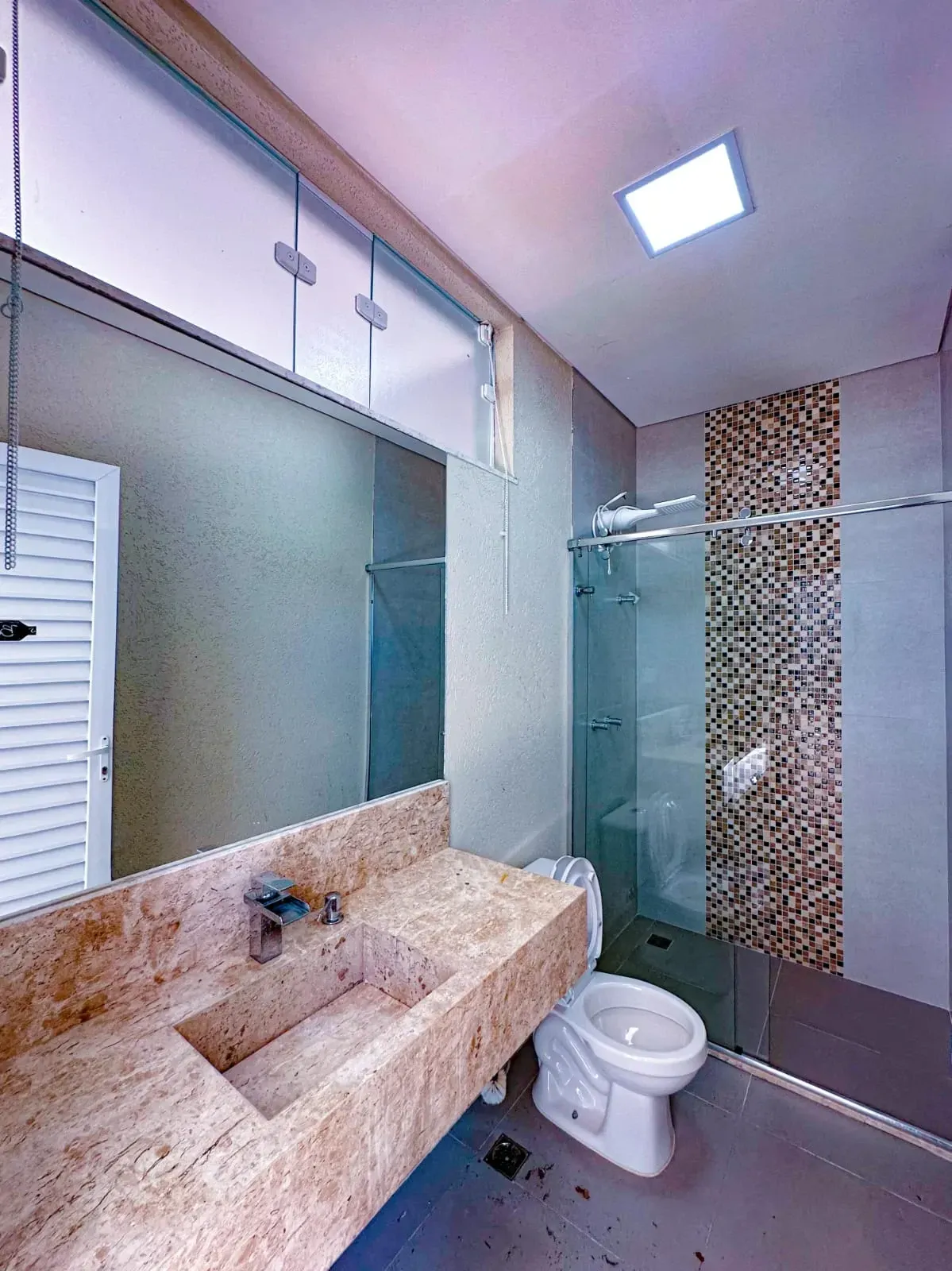 Imagem Casa com 3 Quartos à Venda, 350 m² em Cidade Parquelandia - Mogi das Cruzes