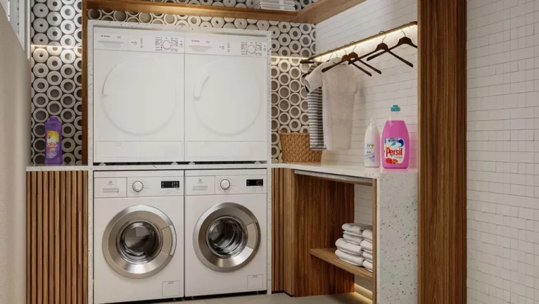 Imagem Studio à venda em Recife, Boa Viagem, com 1 quarto, 25,49m2