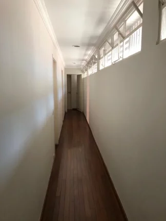 Imagem VENDA CASA 4 DORMITÓRIOS NO ALTO DA LAPA SÃO PAULO