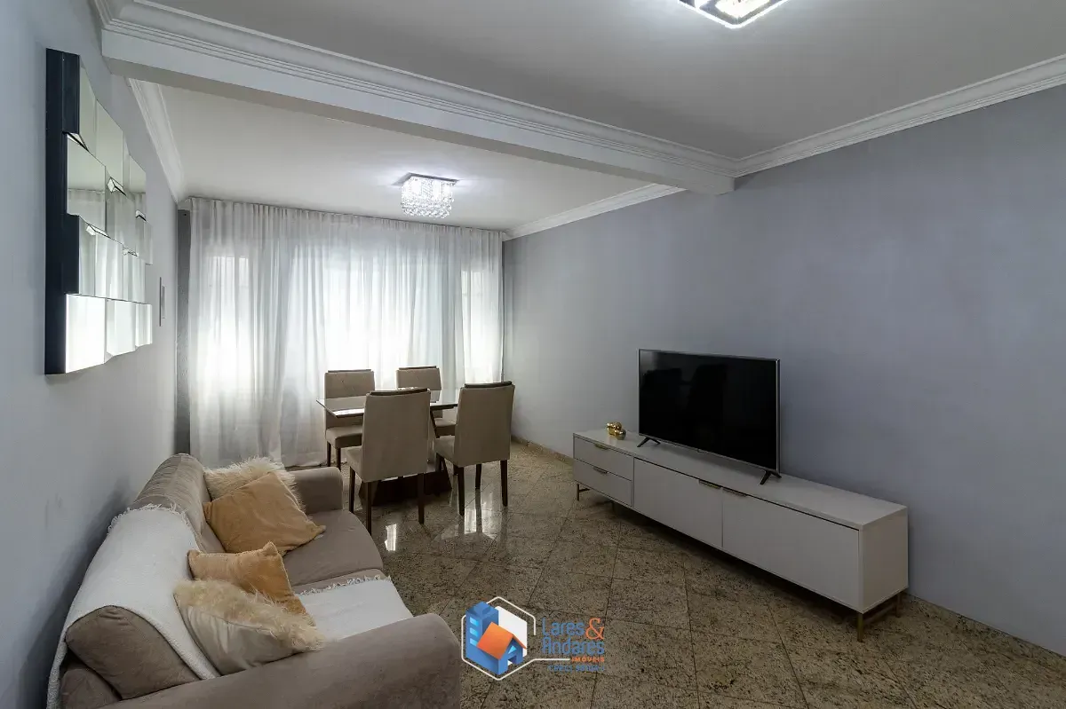 Imagem Sobrado para venda em Vila Nova Cachoeirinha com 3 quartos, sendo 1 suíte, 180m²