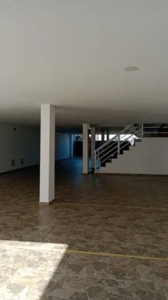 Imagem Nem sempre o melhor imóvel é o mais óbvio