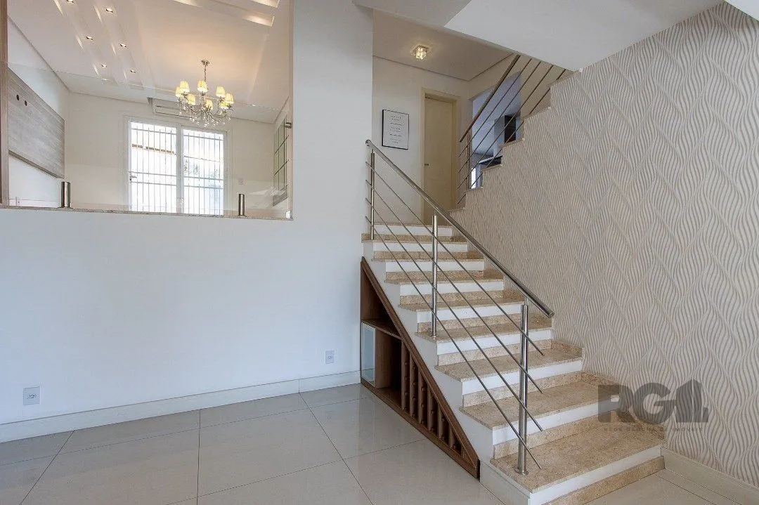 Imagem Casa em Nonoai