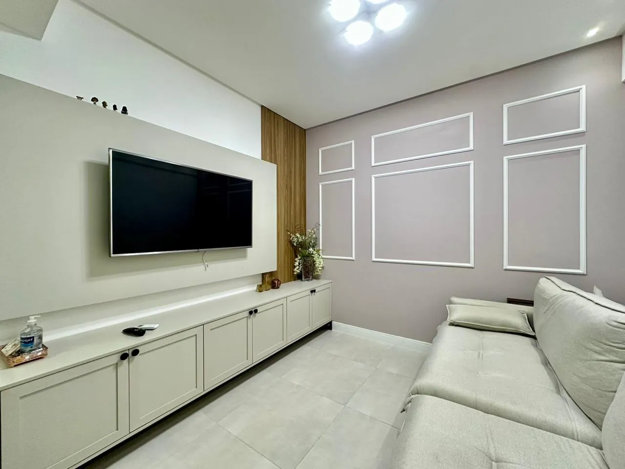 Imagem Apartamento à venda com 119m2 por R$ 1.850.000,00