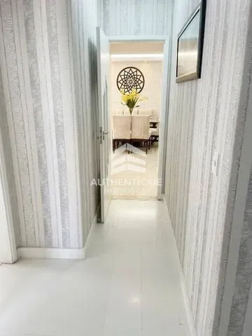 Imagem BELFAST JARDIM PAULISTA - Apartamento à venda no bairro Jardim Paulista - São Paulo/SP, Zona Sul