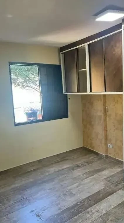 Imagem Apartamento com 2 Quartos à Venda, 68 m² em Brás - São Paulo