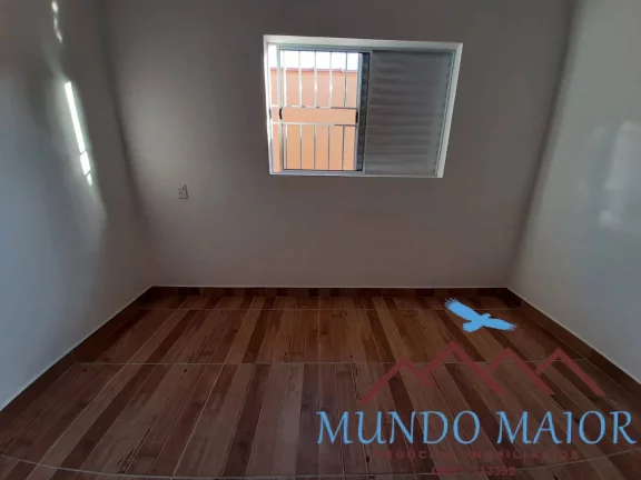 Imagem Casa com 3 Quartos e 1 banheiros e ...apos;1 suíte à Venda,170 m-R$ 330.00000!!!