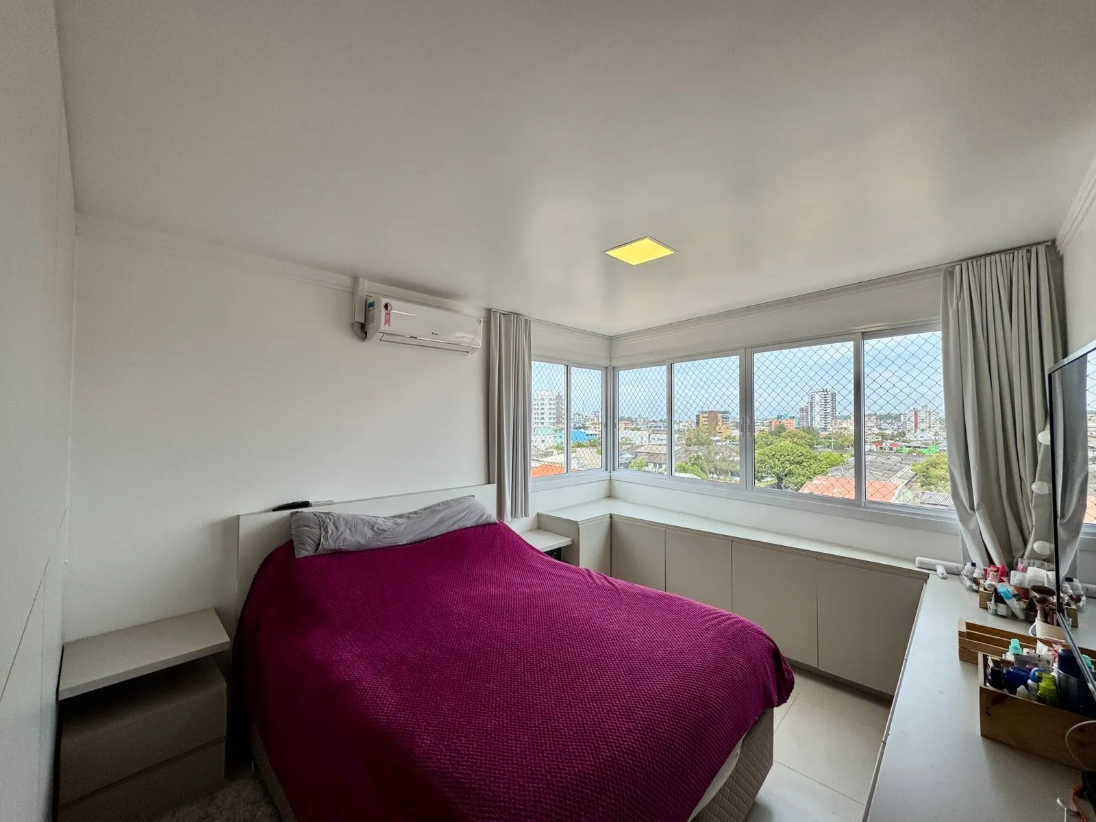 Imagem Apartamento à venda em Torres, Centro, com 2 quartos, 90m2