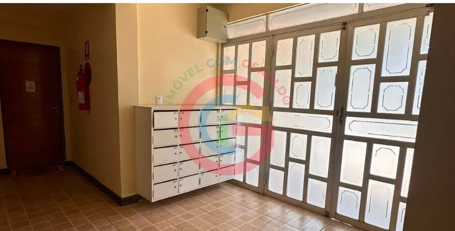 Imagem Apartamento com 2 dormitórios no Leste Vila Nova
