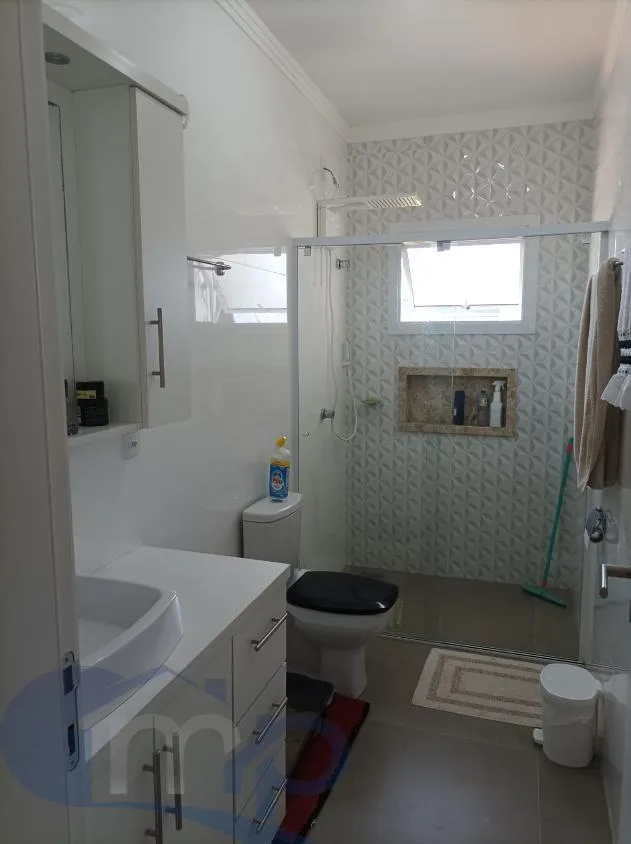 Imagem Casa á venda com 2 dormitórios na Praia Bela Torres no Passo de Torres/RS