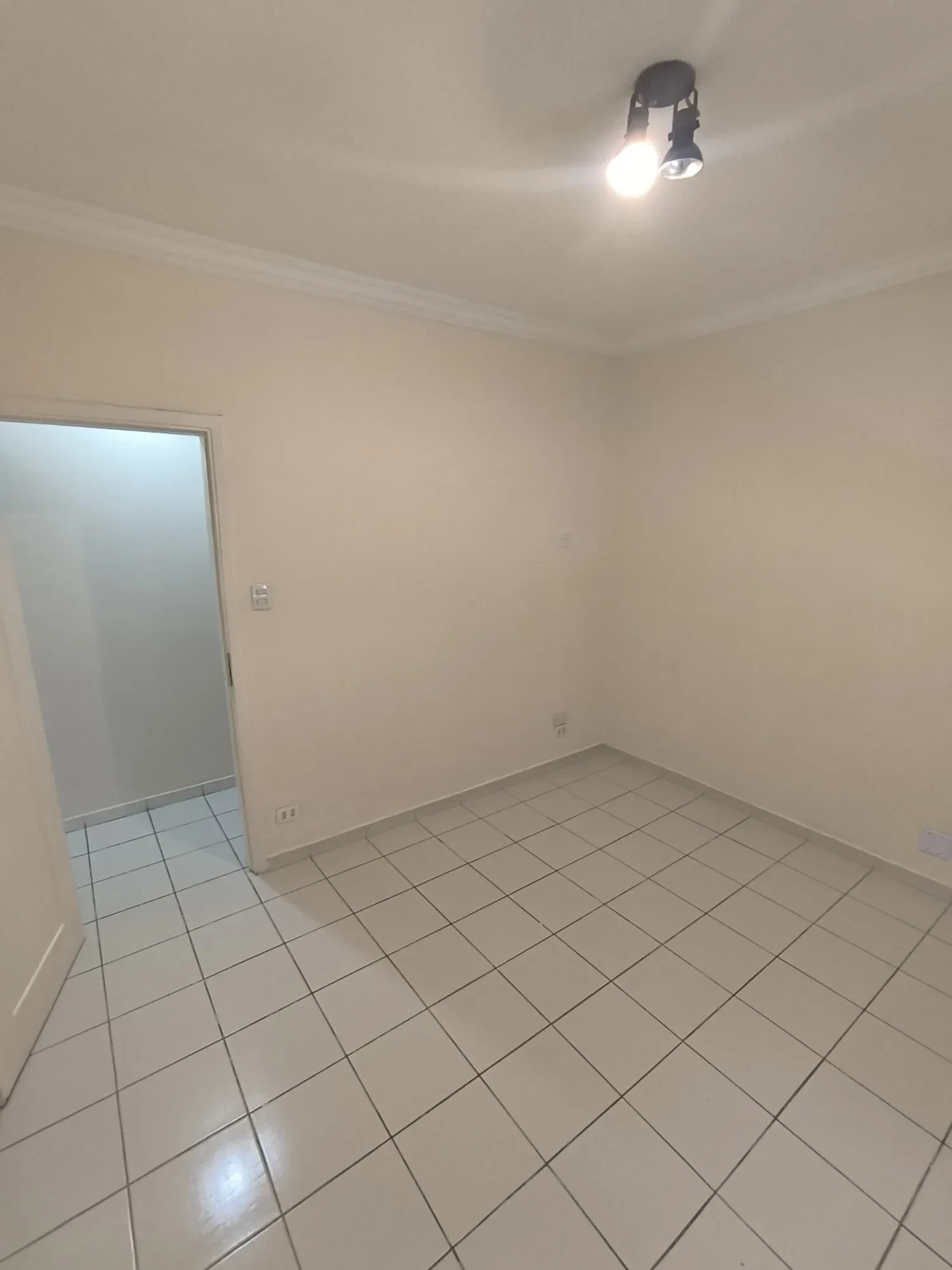 Imagem Apartamento com 2 Quartos à Venda, 78 m² em Boqueirão - Santos