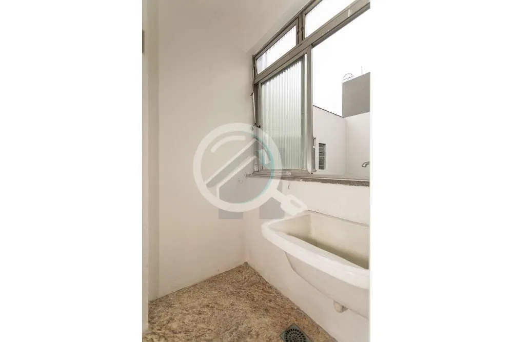 Imagem Excelente apartamento com ótimo preço, 57m² no coração da Av. Ipiranga, nº 8453 em Porto Alegr...