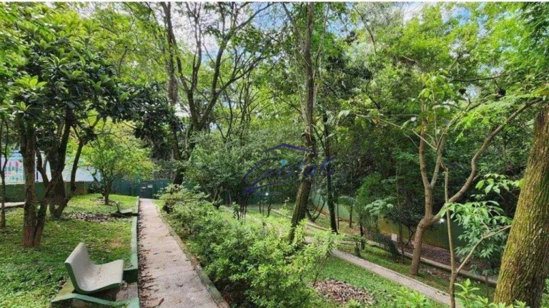 Imagem Casa com 2 dormitórios à venda, 70 m² por R$ 550.000,00 - Granja Viana - Cotia/SP