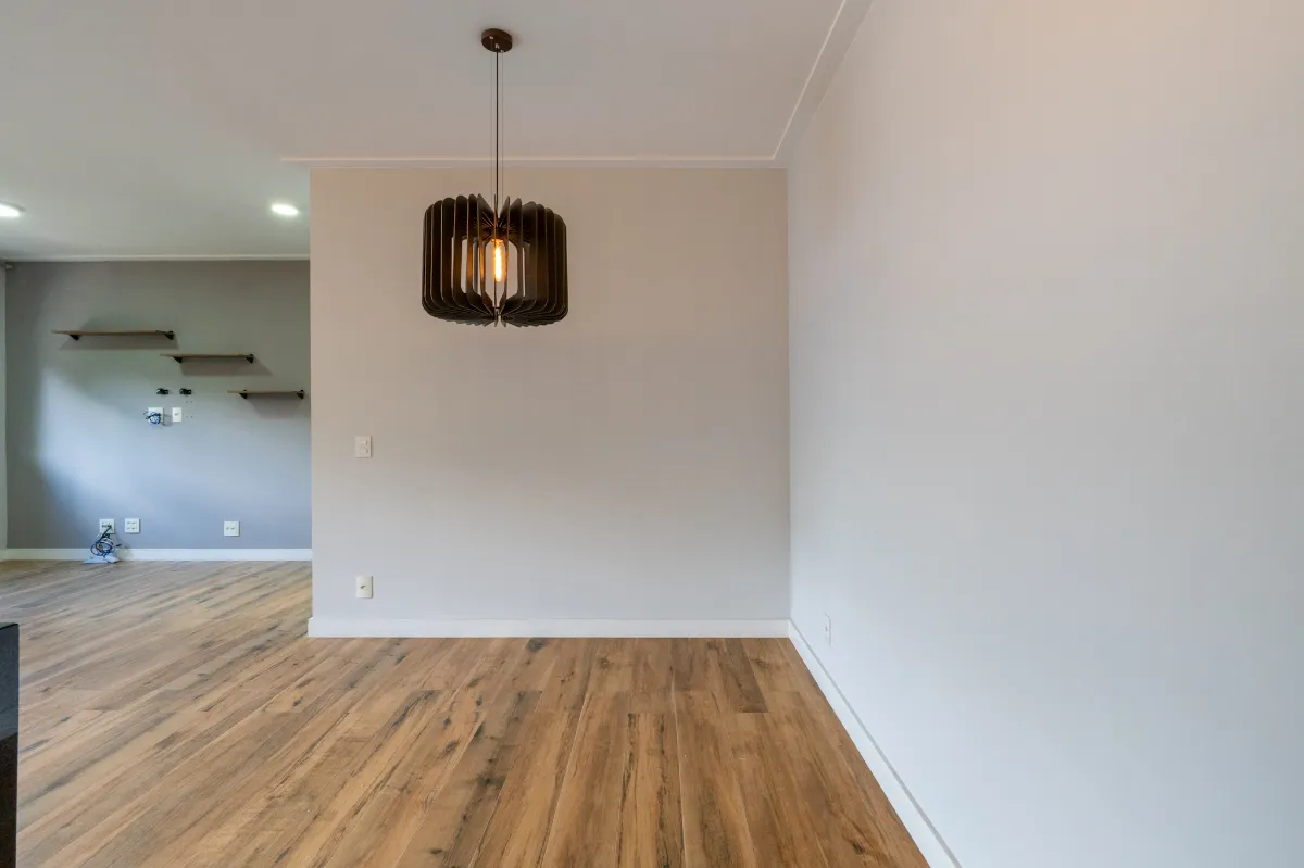 Imagem Apartamento para venda em Continental com 2 quartos, sendo 1 suíte, 78m2