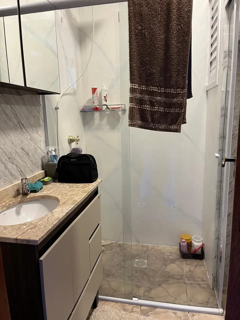 Imagem Casa em Hípica