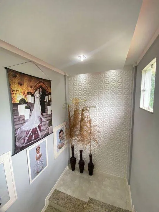 Imagem Casa para Venda em Guapimirim / RJ no bairro Cidade Jardim Guapimirim