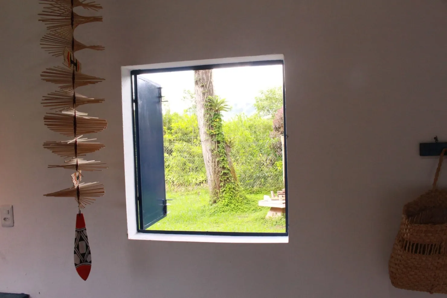 Imagem Chácara à venda 4 Quartos, 2 Suites, 20 Vagas, 60000M², Ribeirão Grande, Pindamonhangaba - SP