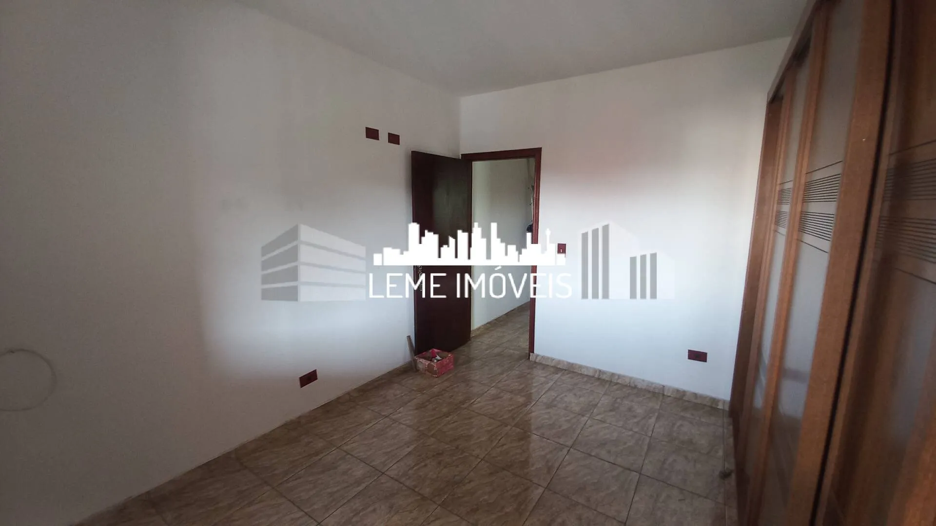 Imagem ACEITA FINANCIAMENTO HABITACIONAL E UTILIZAÇÃO DO FGTS