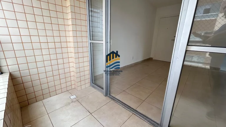 Imagem Apartamento na Tamarineira!