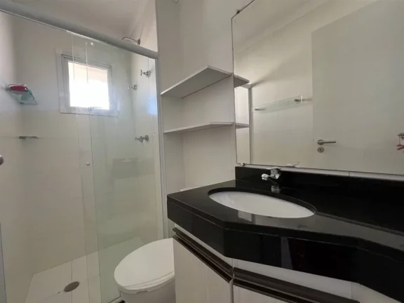 Imagem Apartamento com 2 dorms, Guilhermina, Praia Grande - R$ 660 mil, Cod: 1847