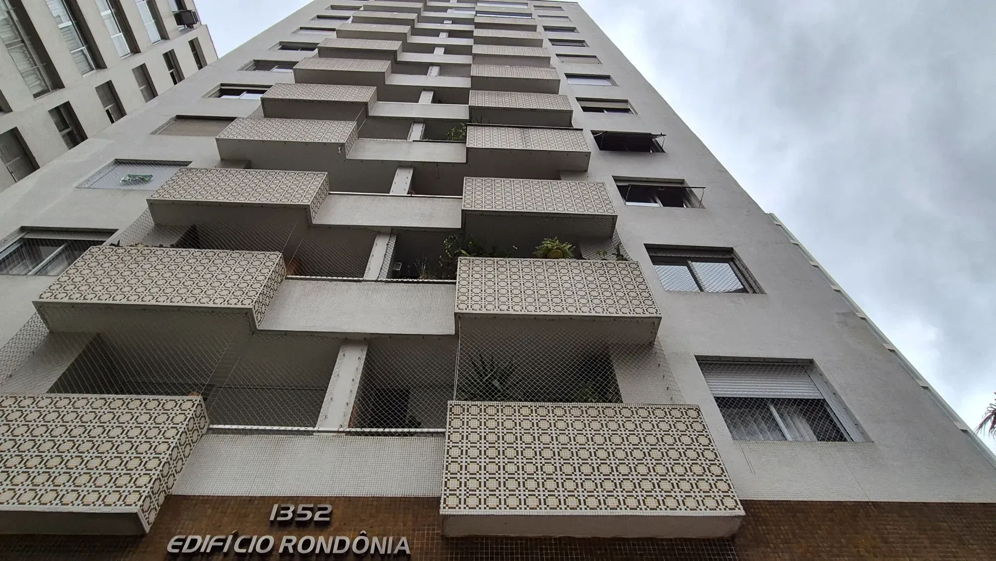Imagem Apartamento com 2 Quartos à Venda, 90,24 m² em Santa Cecília - São Paulo