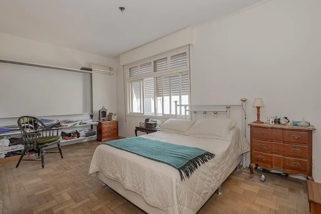 Imagem Apartamento em Rio Branco