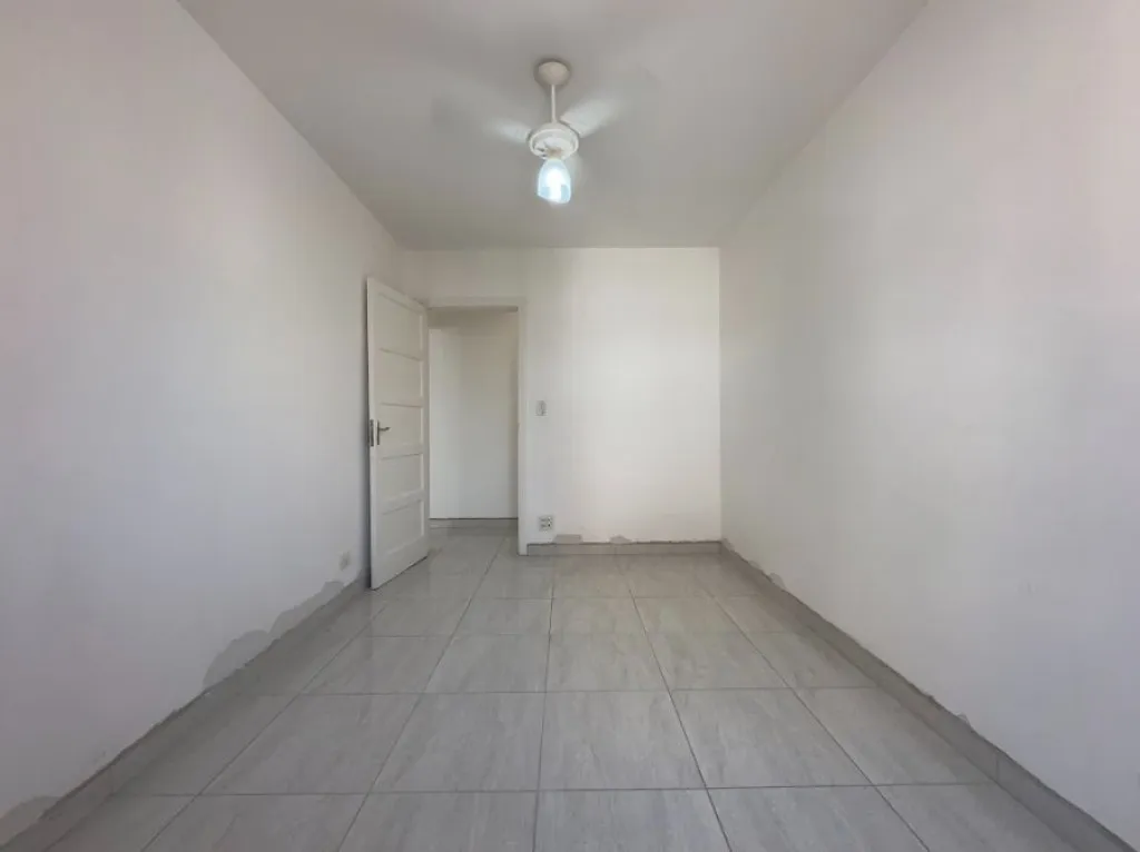 Imagem APARTAMENTO COM 78,00 m² - GUILHERMINA - PRAIA GRANDE SP