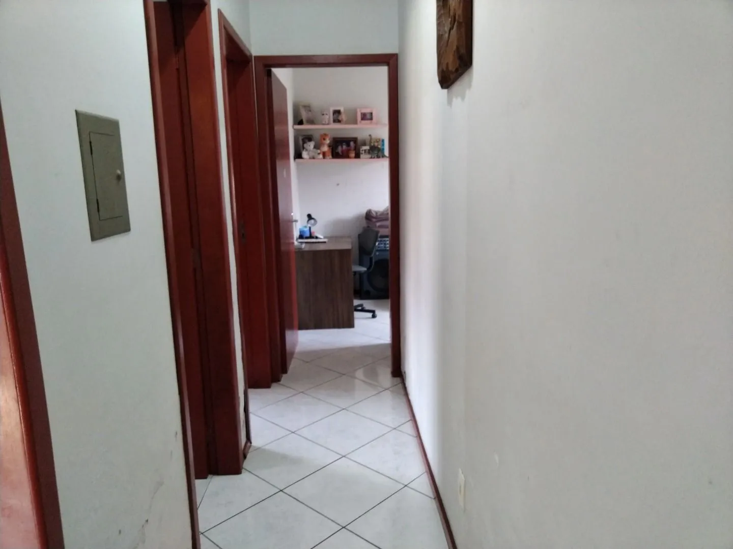 Imagem Casa à venda com 3 quartos 1 suíte, 150m² em Areias São José