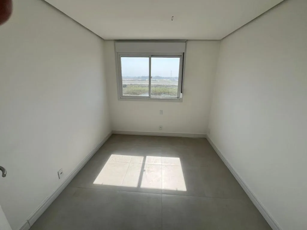Imagem Apartamento 2 Dormitórios - Bairro xangri-la