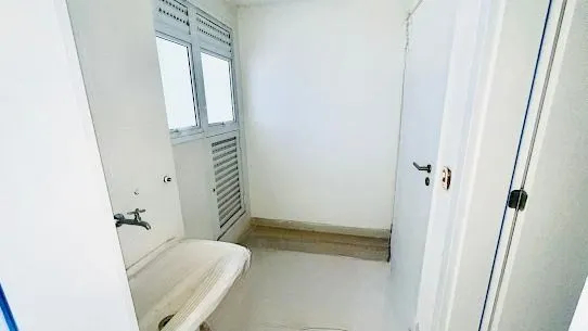 Imagem Apartamento NOVO no Condomínio Rossi Reserva de 3 dormitórios e 2 vagas