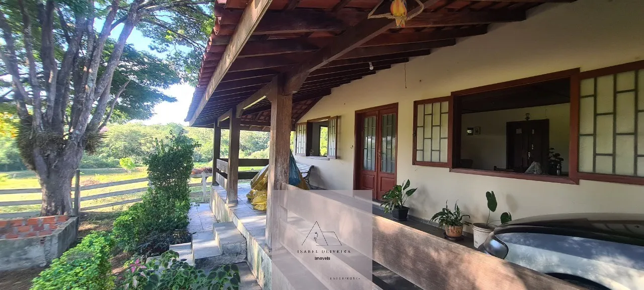 Imagem Sítio à Venda em Itu-SP, . 3 Quartos, 1 Suíte, 2 Salas, 2 Banheiros, 21.222,00 m² de Área.