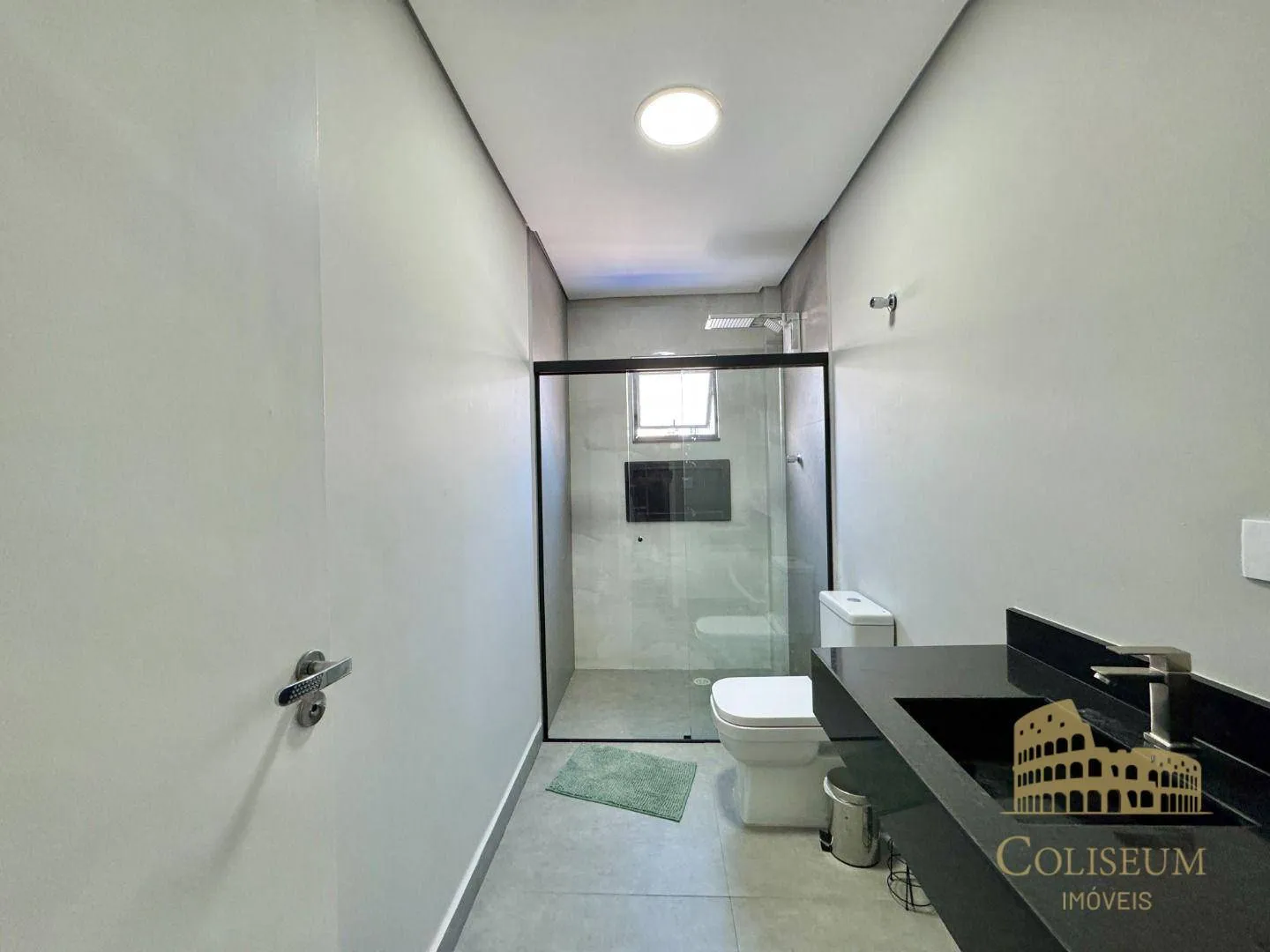 Imagem Casa com 3 dormitórios à venda por R$ 935.000,00 - Aviação - Praia Grande/SP