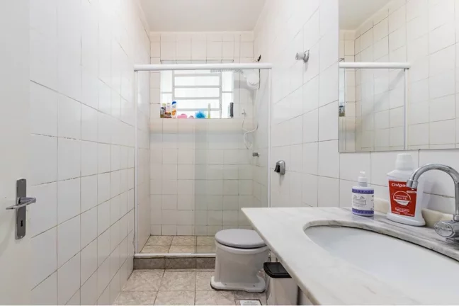 Imagem Apartamento para venda no bairro Cristo Redentor em Porto Alegre