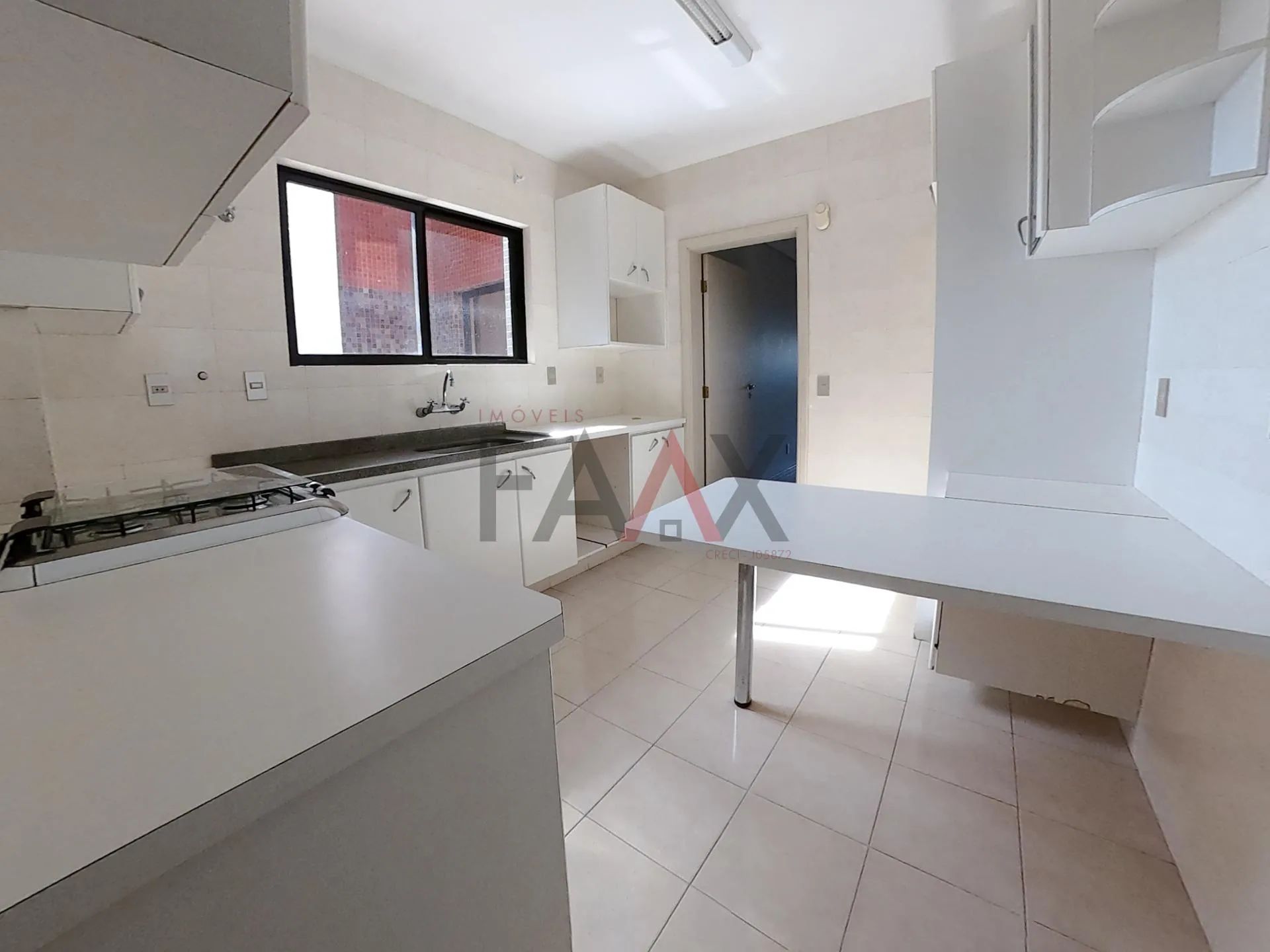 Imagem Apartamento à venda no CENTRO proximo a Catedral de GUARAPUAVA - PR
