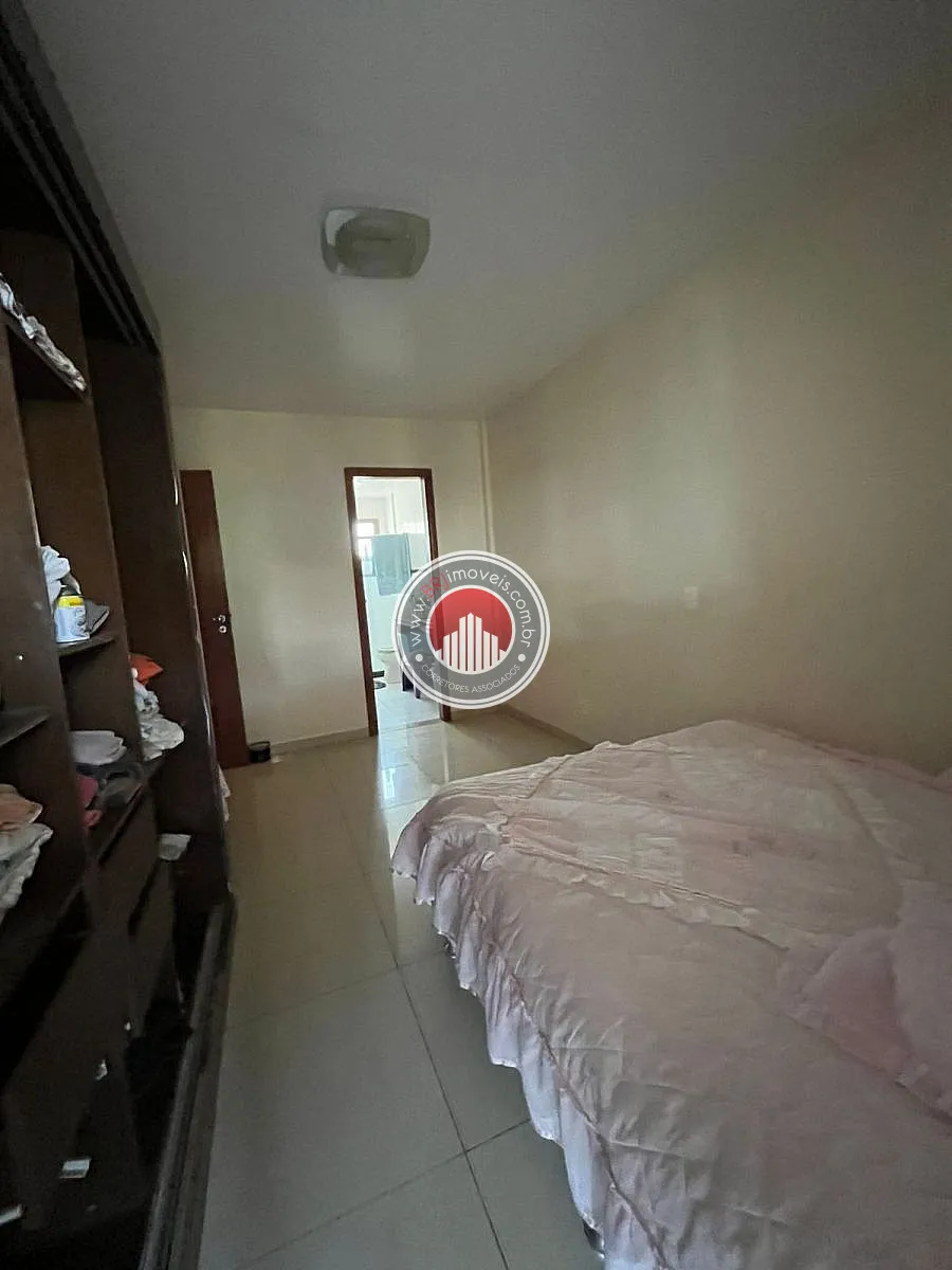 Imagem Apartamento a Venda no bairro Recreio dos Bandeirantes - Rio de Janeiro, RJ