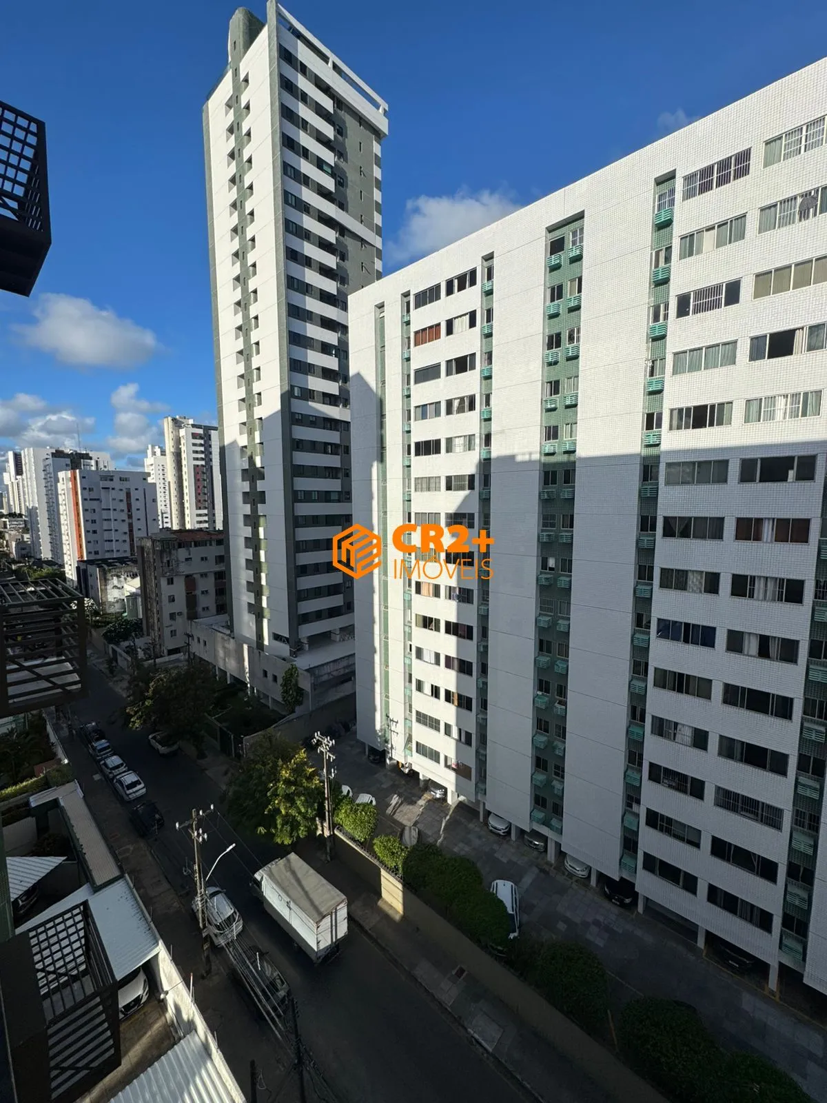 Imagem Vendo apartamento com 130m² - 3 quartos em Setúbal