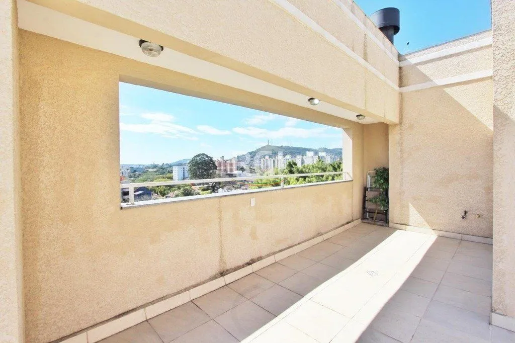 Imagem Apartamento para Venda - 128m², 2 dormitórios, sendo 1 suites, 2 vagas - Teresópolis