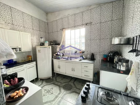 Imagem Apartamentos + Pontos comerciais