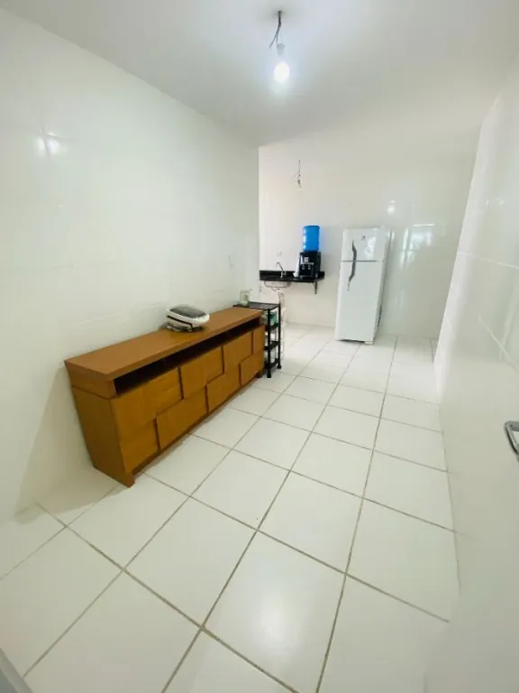 Imagem APARTAMENTO COM 106,19 m² - MIRIM - PRAIA GRANDE SP
