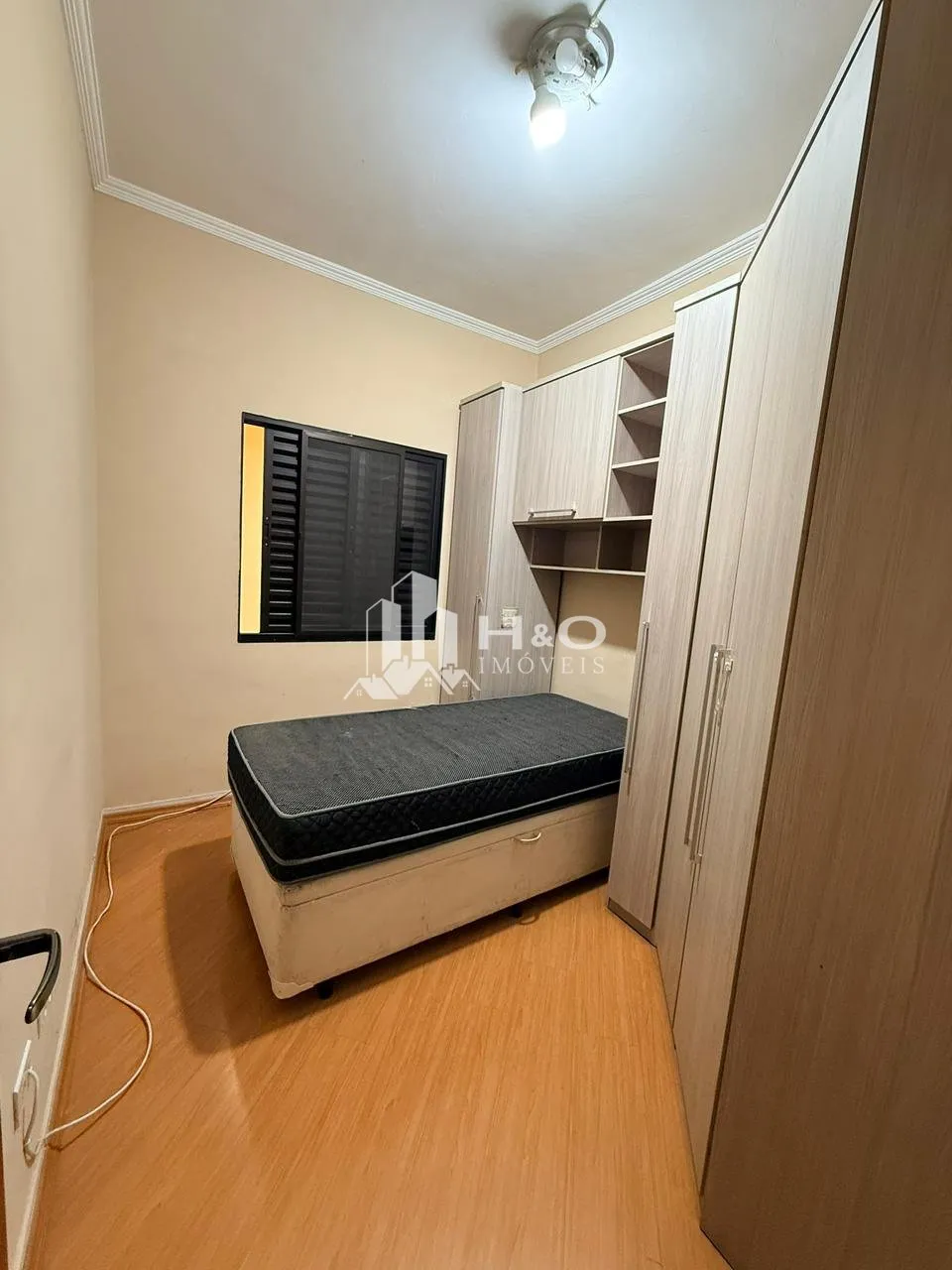 Imagem Casa à venda Itaquera - 3 dormitórios, suíte, 168m², 2 vagas, área gourmet - próxima à Av. Itaquera