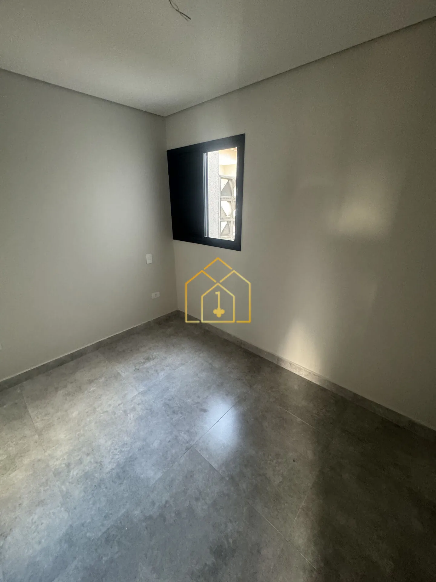 Imagem Cobertura à venda 69m² 2 quartos 1 suíte 1 vaga | Vila Floresta - Santo André - SP
