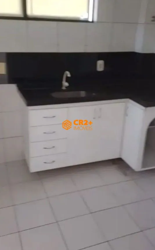 Imagem Apartamento à venda com 2quartos na Avenida norte.