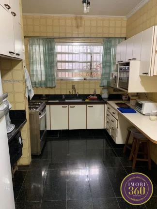 Imagem Casa térrea com 3 Quartos 1 suite 247M² Vila Matilde por R$ 830.000.