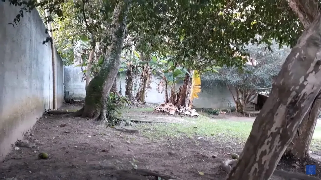 Imagem Casa à venda, Borba, Pindamonhangaba, SP