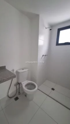 Imagem Apartamento à venda Jardim Paulista São Paulo