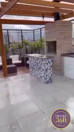 Imagem APARTAMENTO PARA VENDA OU LOCAÇÃO A 5 MINUTOS DO METRÔ VILA MATILDE.