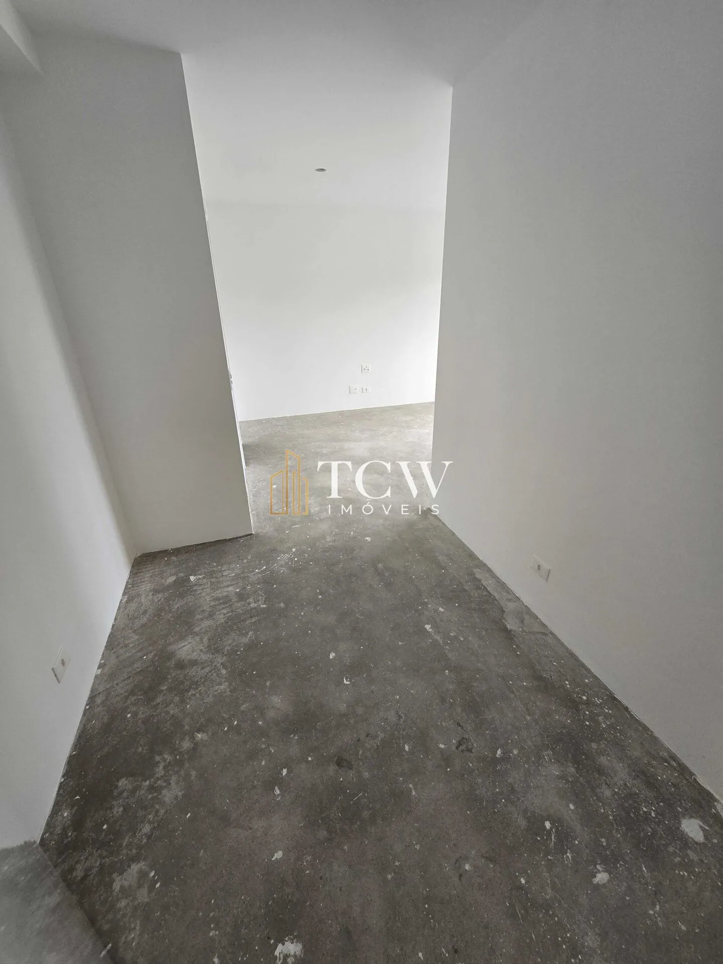 Imagem Apartamento 3 dorm no Vila Mariana