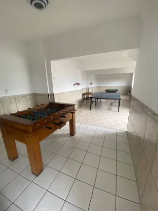 Imagem APARTAMENTO COM 52 m² - OCIAN - PRAIA GRANDE SP