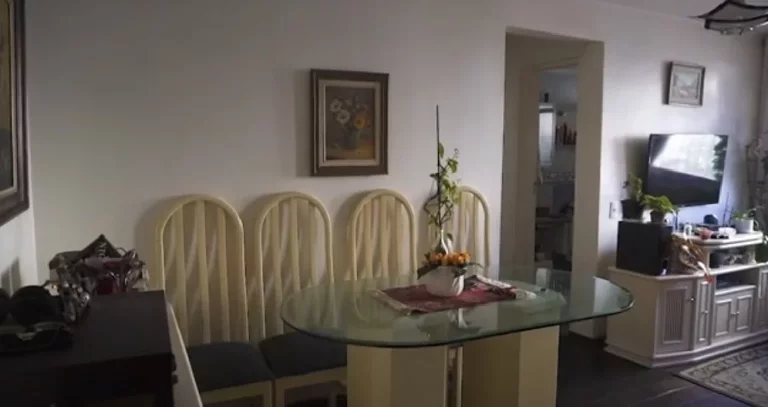 Imagem APARTAMENTO RESIDENCIAL em SÃO PAULO - SP, VILA PARQUE JABAQUARA