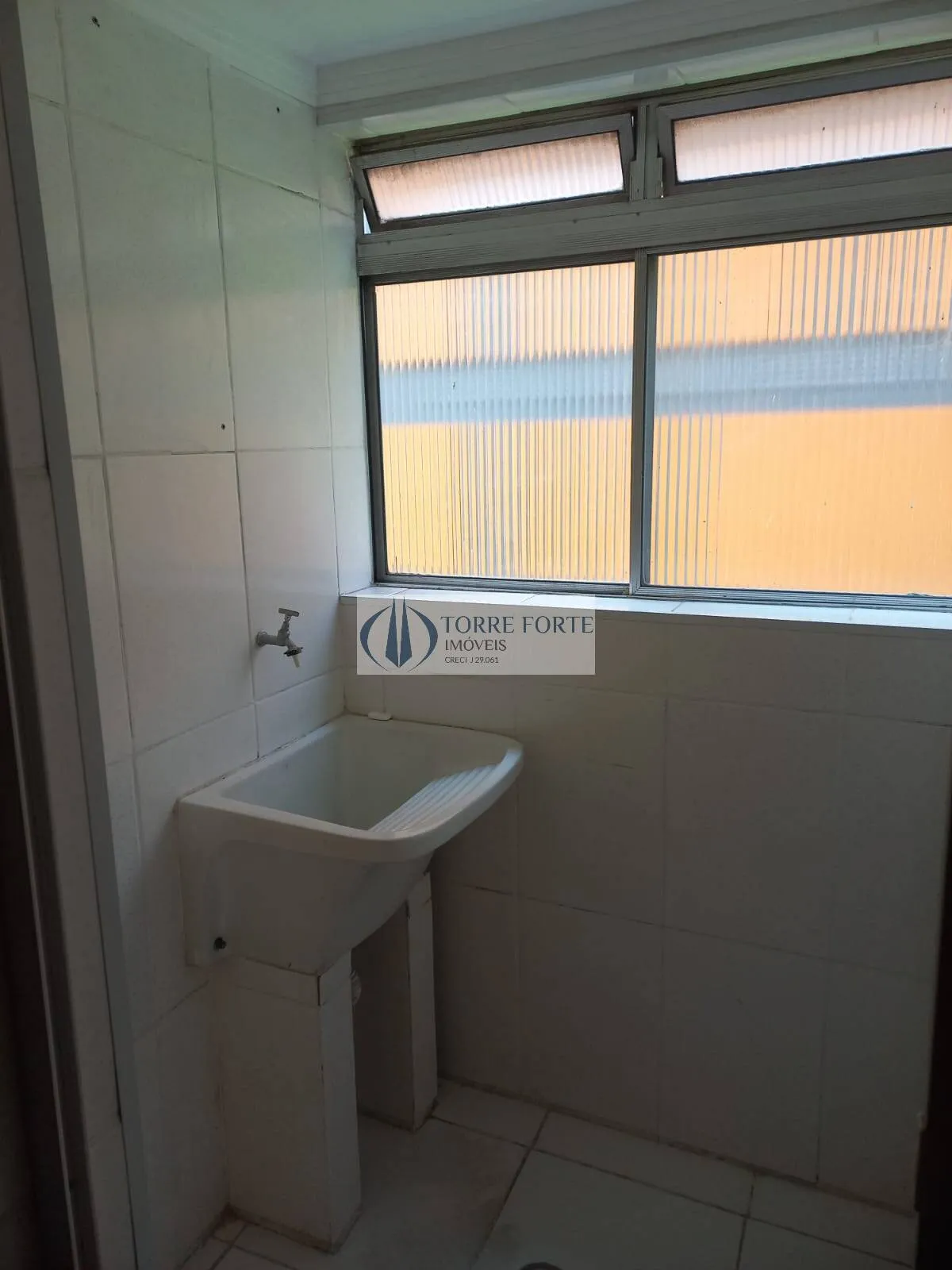Imagem Apartamento com 32m² 1 dormitório 1 vaga excelente localização em Pinheiros